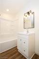 14069 Township Road 1058 - Photo 27