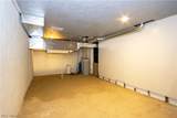 14069 Township Road 1058 - Photo 28