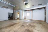 14069 Township Road 1058 - Photo 29