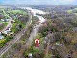 14069 Township Road 1058 - Photo 3