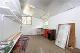 14069 Township Road 1058 - Photo 30