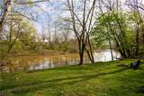 14069 Township Road 1058 - Photo 31