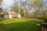 14069 Township Road 1058 - Photo 32