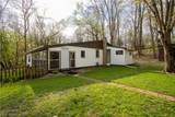 14069 Township Road 1058 - Photo 33
