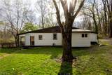 14069 Township Road 1058 - Photo 34