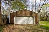 14069 Township Road 1058 - Photo 35