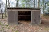 14069 Township Road 1058 - Photo 36