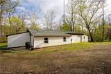 14069 Township Road 1058 - Photo 37