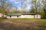 14069 Township Road 1058 - Photo 38