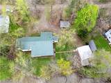 14069 Township Road 1058 - Photo 39