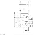 14069 Township Road 1058 - Photo 4
