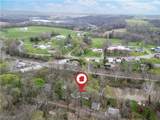 14069 Township Road 1058 - Photo 40