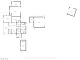14069 Township Road 1058 - Photo 41