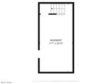 14069 Township Road 1058 - Photo 43