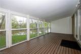 14069 Township Road 1058 - Photo 5