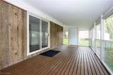 14069 Township Road 1058 - Photo 6