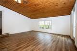 14069 Township Road 1058 - Photo 7