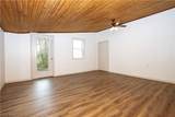 14069 Township Road 1058 - Photo 8