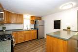 14069 Township Road 1058 - Photo 9