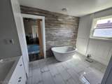 1357 East Boulevard - Photo 10