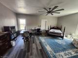 1357 East Boulevard - Photo 11