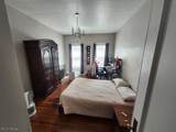 1357 East Boulevard - Photo 12
