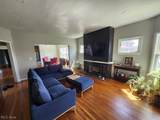 1357 East Boulevard - Photo 3