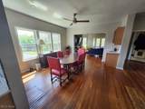 1357 East Boulevard - Photo 4