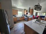 1357 East Boulevard - Photo 5
