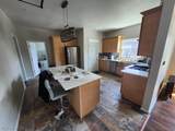 1357 East Boulevard - Photo 6