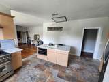 1357 East Boulevard - Photo 7