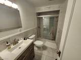 1357 East Boulevard - Photo 8