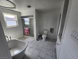 1357 East Boulevard - Photo 9