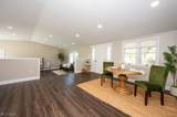 16433 Swickard Street - Photo 10