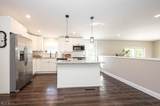 16433 Swickard Street - Photo 11
