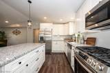 16433 Swickard Street - Photo 12