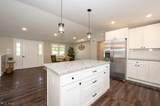 16433 Swickard Street - Photo 13