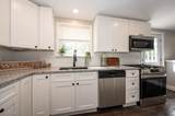 16433 Swickard Street - Photo 14