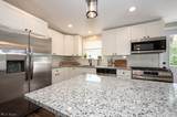 16433 Swickard Street - Photo 15