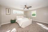 16433 Swickard Street - Photo 16