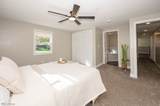 16433 Swickard Street - Photo 17