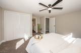 16433 Swickard Street - Photo 18