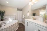 16433 Swickard Street - Photo 19