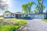 16433 Swickard Street - Photo 2
