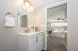 16433 Swickard Street - Photo 20