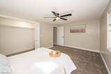 16433 Swickard Street - Photo 21