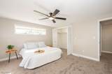 16433 Swickard Street - Photo 22
