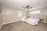 16433 Swickard Street - Photo 23
