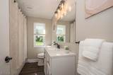 16433 Swickard Street - Photo 24