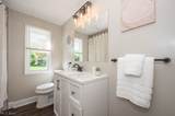 16433 Swickard Street - Photo 25